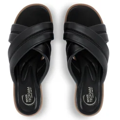 Women Regatta Sandals|Sandals<Women's Carradine Slip-On Sandals |