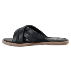 Women Regatta Sandals|Sandals<Women's Carradine Slip-On Sandals |