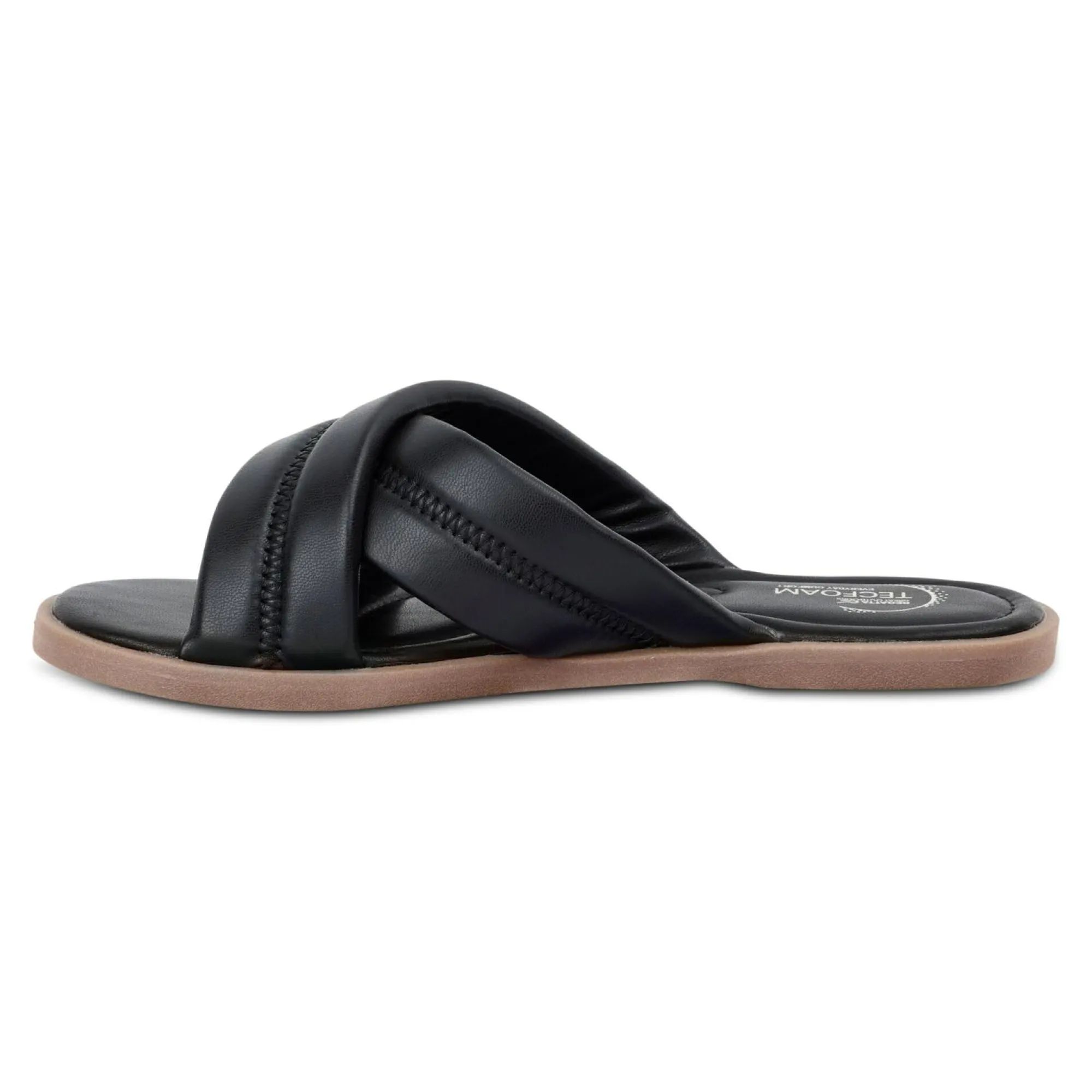 Women Regatta Sandals|Sandals<Women's Carradine Slip-On Sandals |