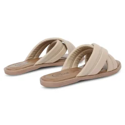 Women Regatta Staycation|Festival<Women's Carradine Slip-On Sandals |