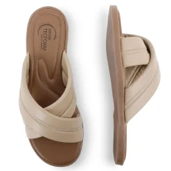 Women Regatta Staycation|Festival<Women's Carradine Slip-On Sandals |