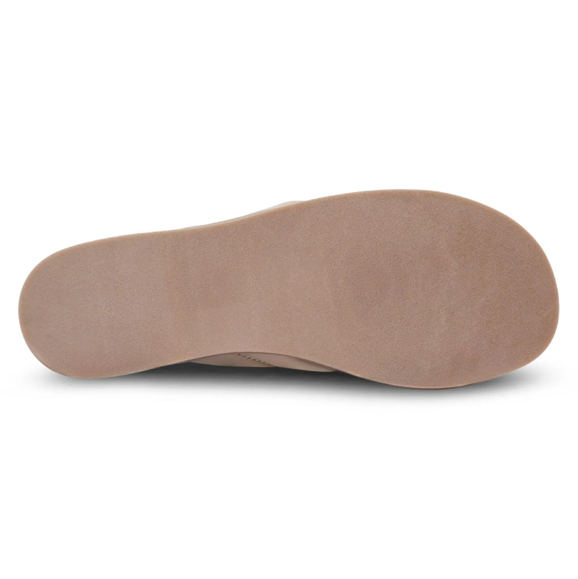 Women Regatta Staycation|Festival<Women's Carradine Slip-On Sandals |
