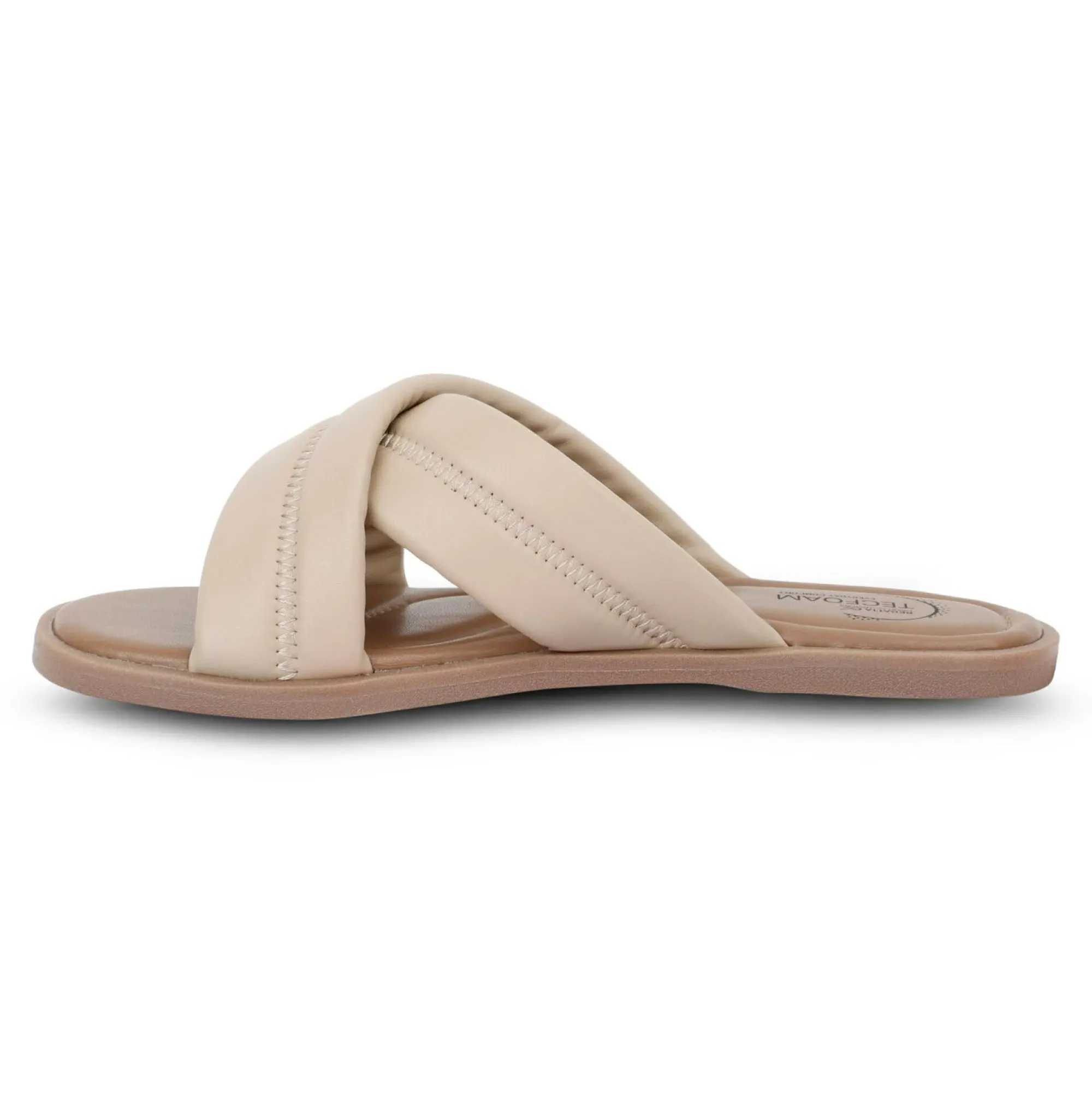 Women Regatta Staycation|Festival<Women's Carradine Slip-On Sandals |