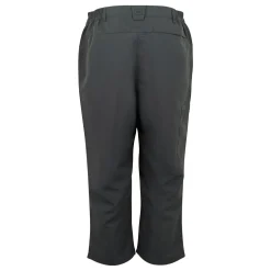Women Regatta Walking Trousers<Women's Chaska III Capri Walking Trousers |