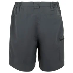 Women Regatta Shorts|Shorts<Women's Chaska III Walking Shorts |