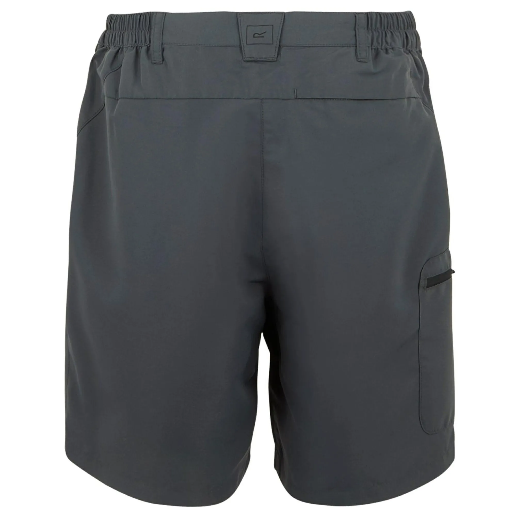 Women Regatta Shorts|Shorts<Women's Chaska III Walking Shorts |