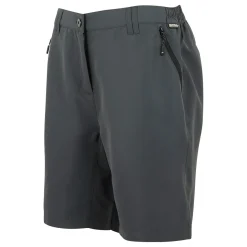 Women Regatta Shorts|Shorts<Women's Chaska III Walking Shorts |