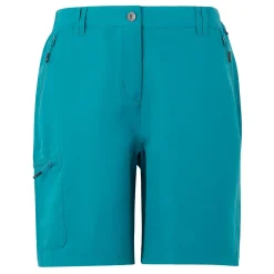 Women Regatta Shorts|Shorts<Women's Chaska III Walking Shorts |