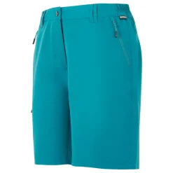 Women Regatta Shorts|Shorts<Women's Chaska III Walking Shorts |