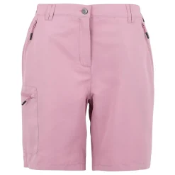 Women Regatta Staycation|Shorts<Women's Chaska III Walking Shorts |