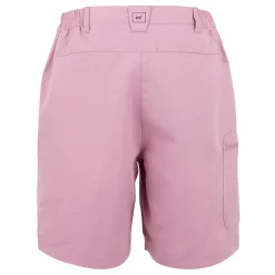 Women Regatta Staycation|Shorts<Women's Chaska III Walking Shorts |