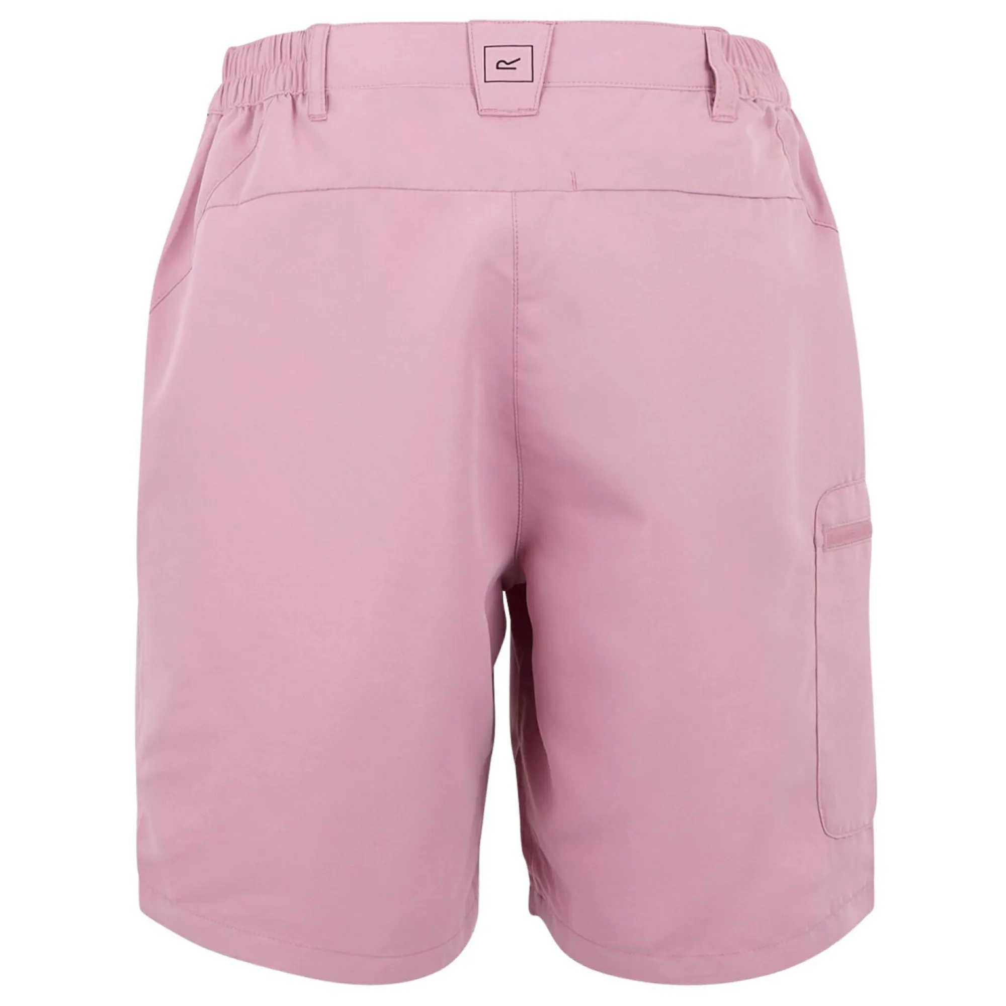 Women Regatta Staycation|Shorts<Women's Chaska III Walking Shorts |