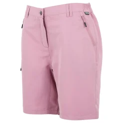Women Regatta Staycation|Shorts<Women's Chaska III Walking Shorts |