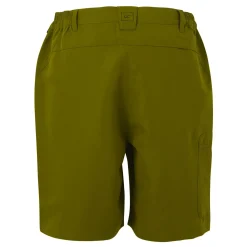 Women Regatta Staycation|Festival<Women's Chaska III Walking Shorts |