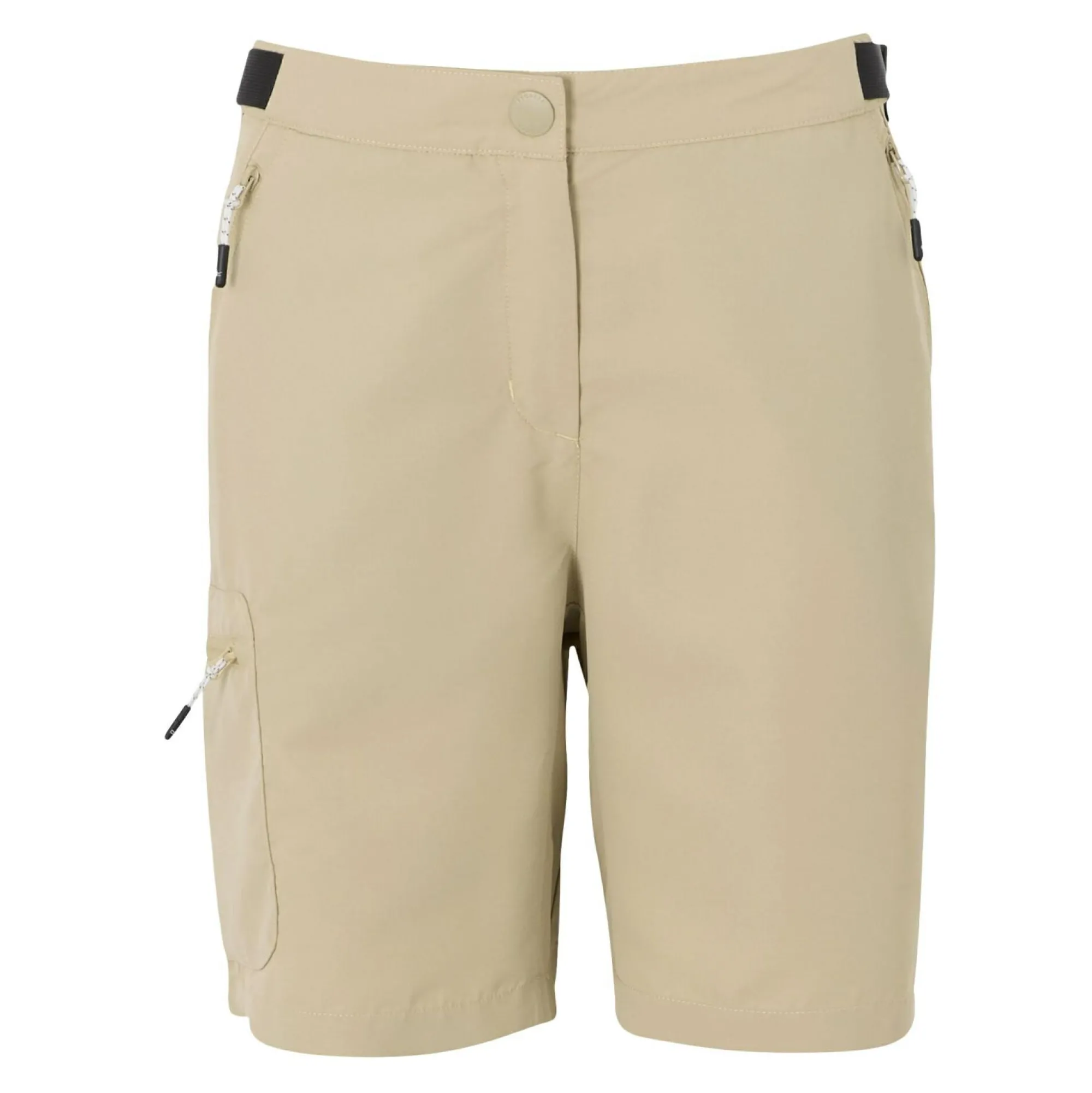 Women Regatta Staycation|Festival<Women's Chaska III Walking Shorts |
