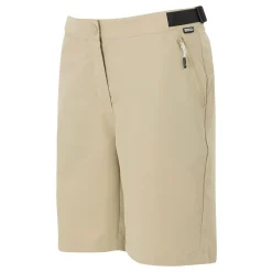 Women Regatta Staycation|Festival<Women's Chaska III Walking Shorts |