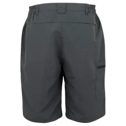 Women Regatta Walking Trousers<Women's Chaska III Zip Off Walking Trousers |