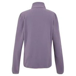 Women Regatta Full Zip Fleece<Women's Clemance IV Full Zip Fleece |