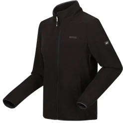 Women Regatta Full Zip Fleece<Women's Clemance IV Full Zip Fleece |