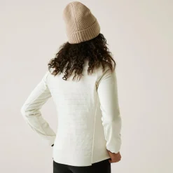 Women Regatta Padded Jackets<Women's Clumber Hybrid Jacket |