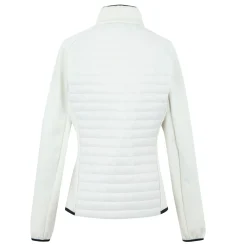 Women Regatta Padded Jackets<Women's Clumber Hybrid Jacket |