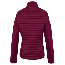 Women Regatta Padded Jackets<Women's Clumber Hybrid Jacket |