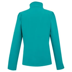 Women Regatta Softshell Jackets<Women's Connie V Softshell Walking Jacket |