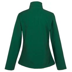 Women Regatta Softshell Jackets<Women's Connie V Softshell Walking Jacket |