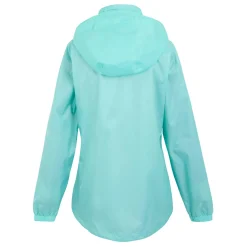 Women Regatta Pack-It Jackets|Pack-It Jackets<Women's Corinne IV Waterproof Packaway Jacket |