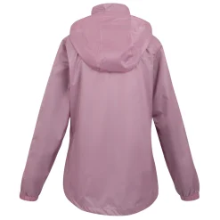 Women Regatta Pack-It Jackets|Pack-It Jackets<Women's Corinne IV Waterproof Packaway Jacket |