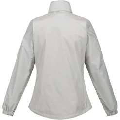 Women Regatta Pack-It Jackets|Pack-It Jackets<Women's Corinne IV Waterproof Packaway Jacket |