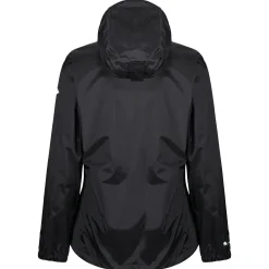 Women Regatta Pack-It Jackets|Pack-It Jackets<Women's Corinne IV Waterproof Packaway Jacket |