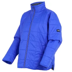 Women Regatta Staycation|Festival<Women's Courcelle II Quilted Jacket |