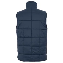 Women Regatta Staycation|Festival<Women's Courcelle II Quilted Gilet |
