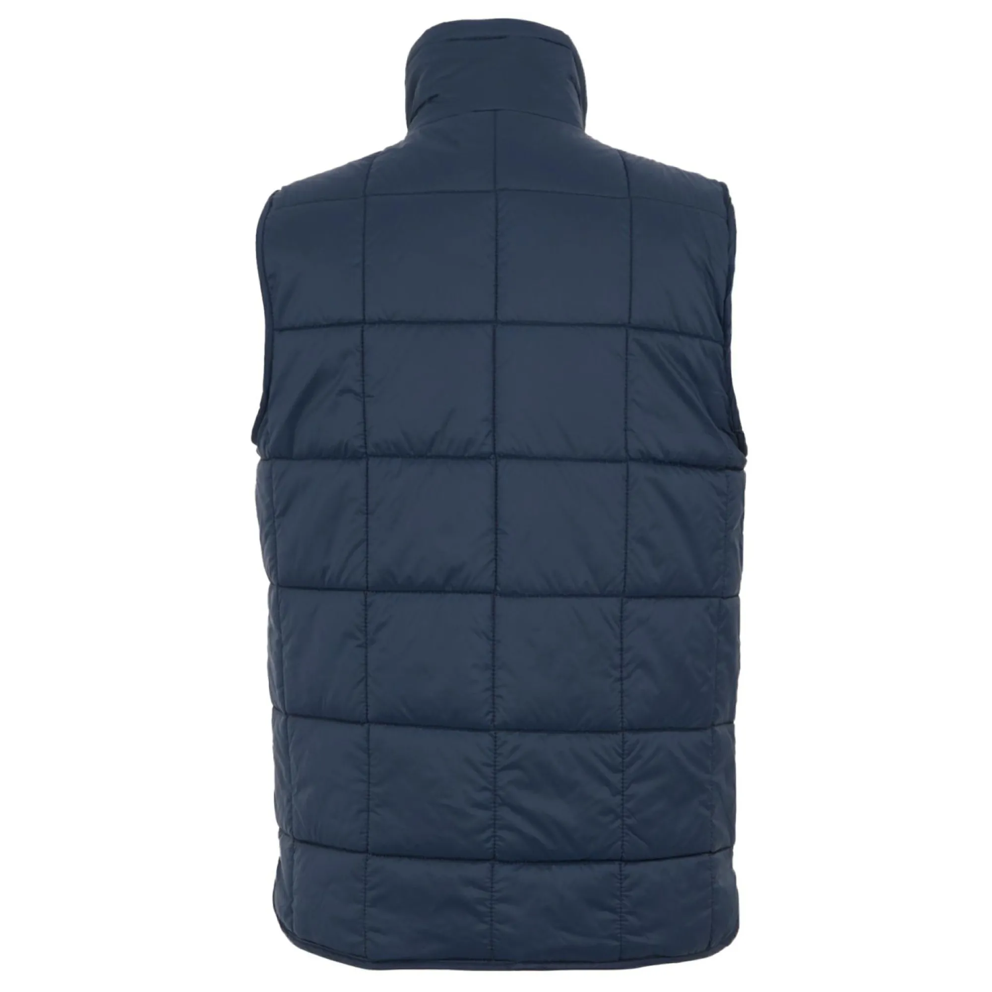 Women Regatta Staycation|Festival<Women's Courcelle II Quilted Gilet |
