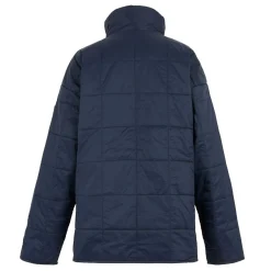 Women Regatta Staycation|Festival<Women's Courcelle II Quilted Jacket |