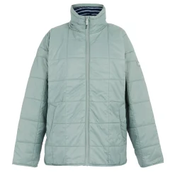 Women Regatta Padded Jackets|Lightweight Jackets<Women's Courcelle II Quilted Jacket |