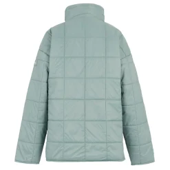 Women Regatta Padded Jackets|Lightweight Jackets<Women's Courcelle II Quilted Jacket |