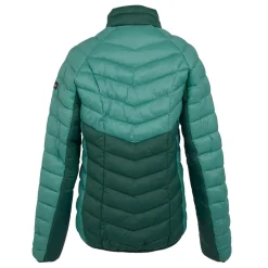 Women Regatta Padded Jackets<Women's Dalent Quilted Jacket |