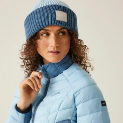 Women Regatta Padded Jackets<Women's Dalent Quilted Jacket |
