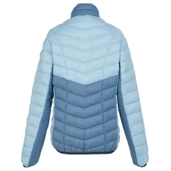 Women Regatta Padded Jackets<Women's Dalent Quilted Jacket |