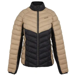 Women Regatta Padded Jackets<Women's Dalent Quilted Jacket |