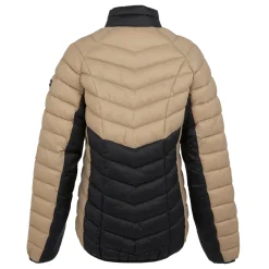 Women Regatta Padded Jackets<Women's Dalent Quilted Jacket |