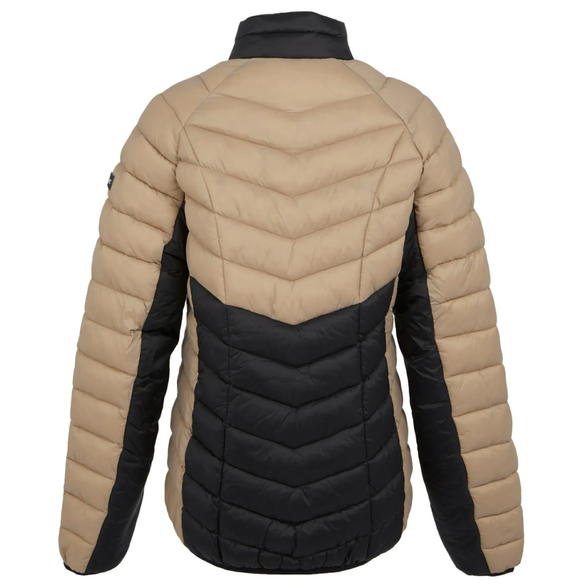 Women Regatta Padded Jackets<Women's Dalent Quilted Jacket |