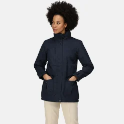 Regatta Insulated Jackets<Women's Darby III Insulated Jacket |