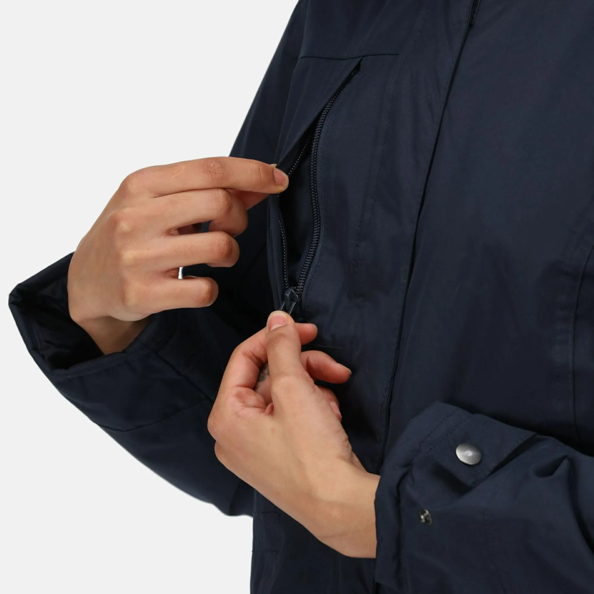 Regatta Insulated Jackets<Women's Darby III Insulated Jacket |
