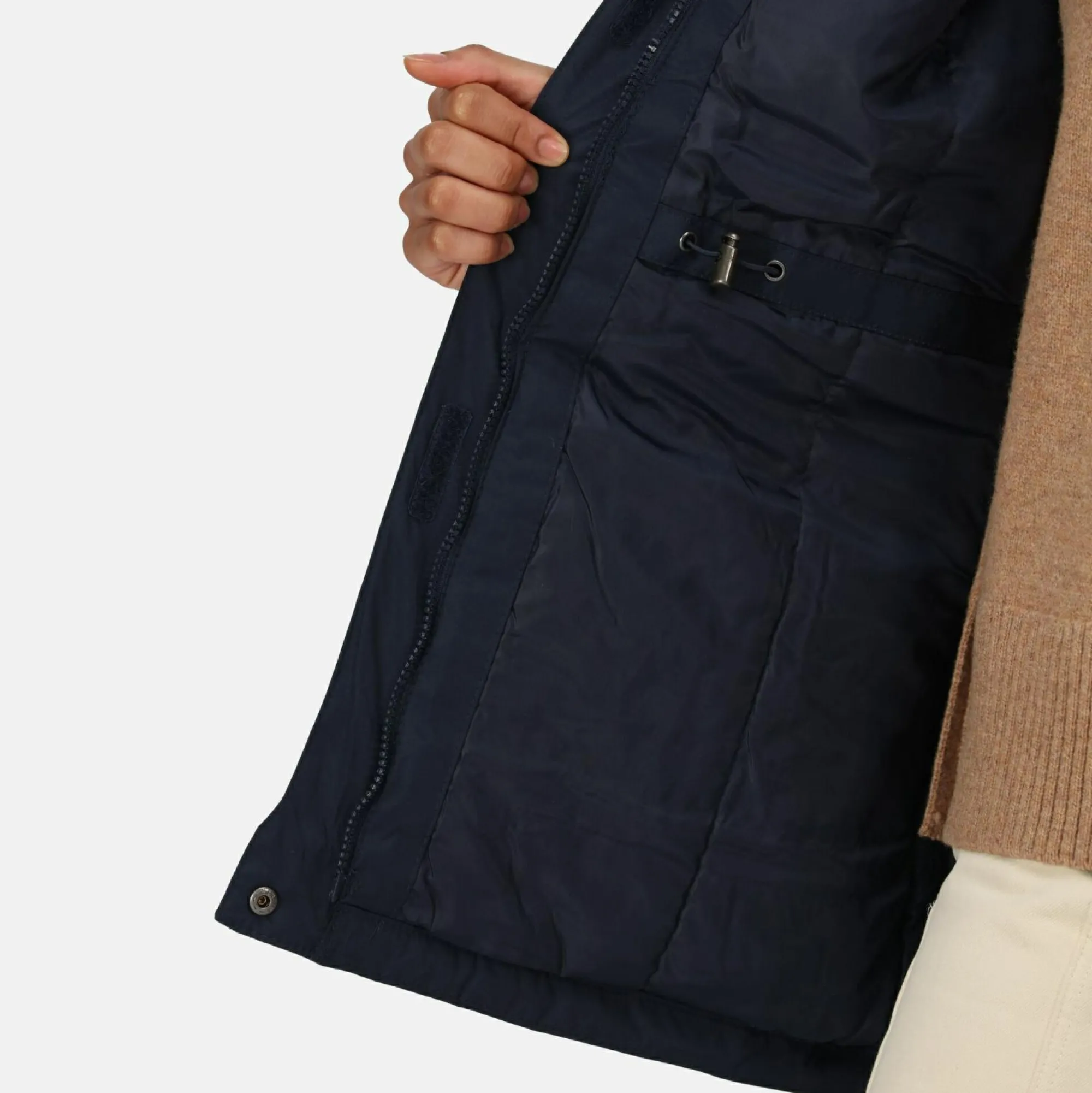 Regatta Insulated Jackets<Women's Darby III Insulated Jacket |