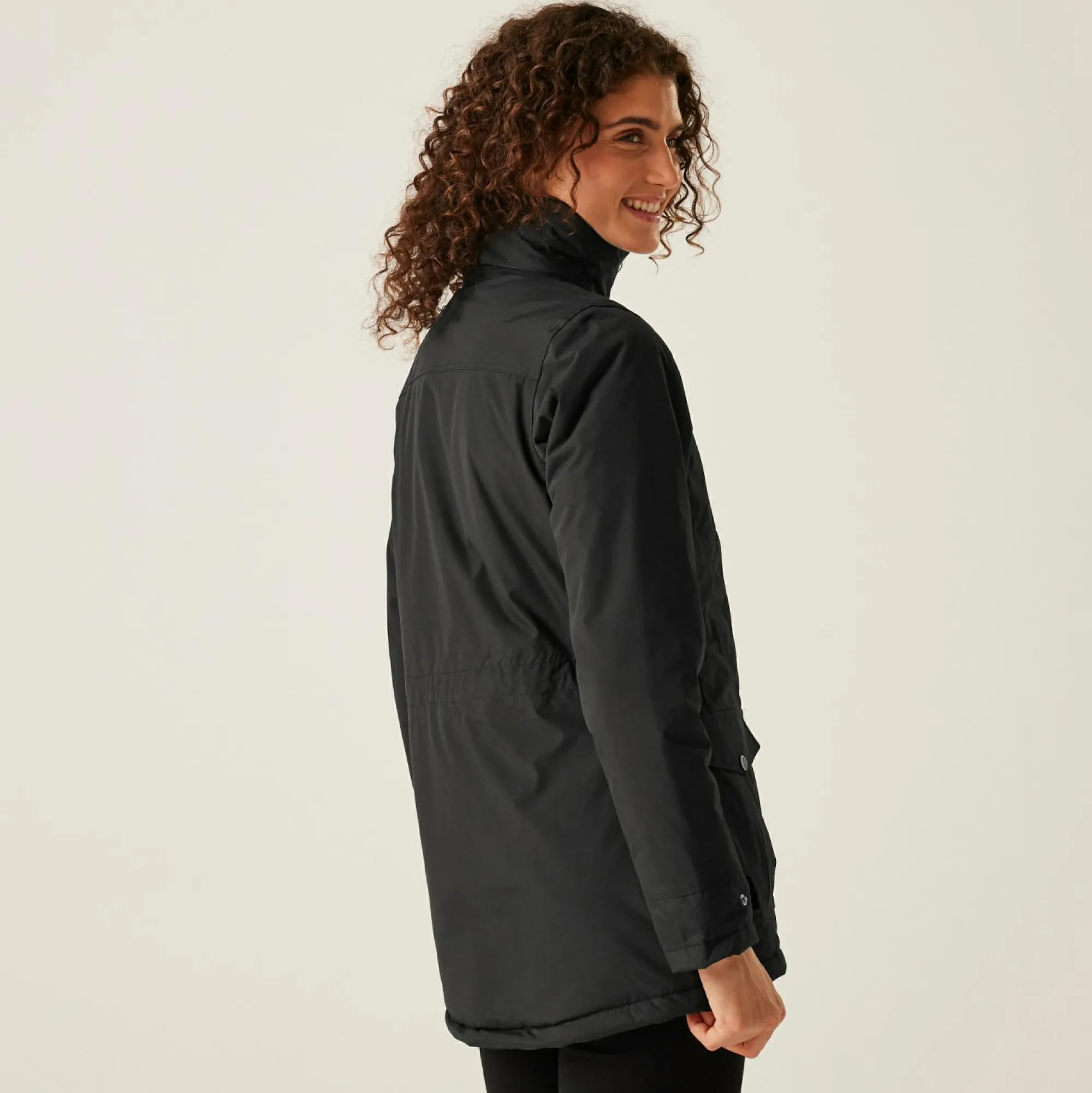 Regatta Insulated Jackets<Women's Darby III Insulated Jacket |