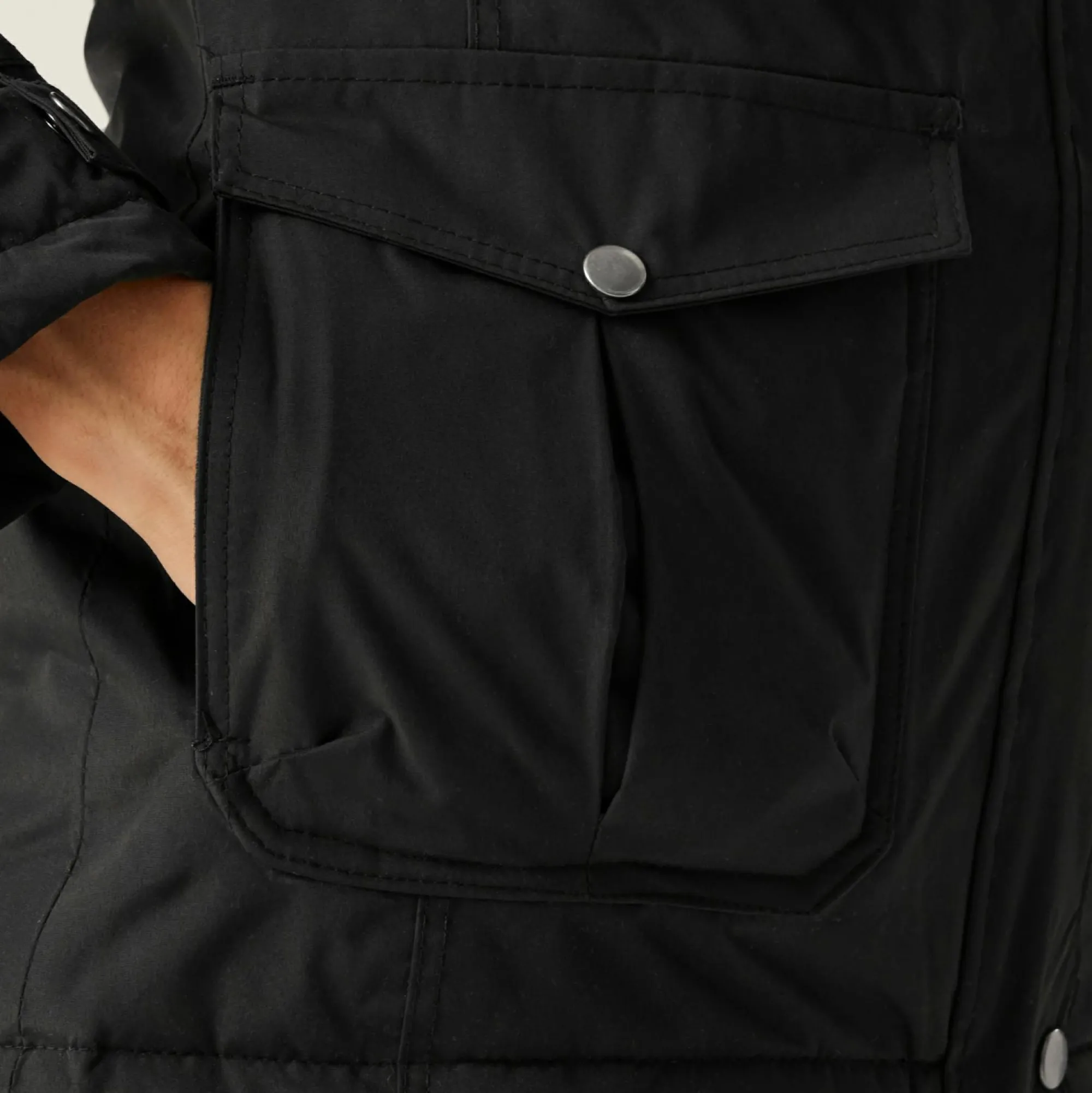 Regatta Insulated Jackets<Women's Darby III Insulated Jacket |