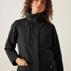 Regatta Insulated Jackets<Women's Darby III Insulated Jacket |